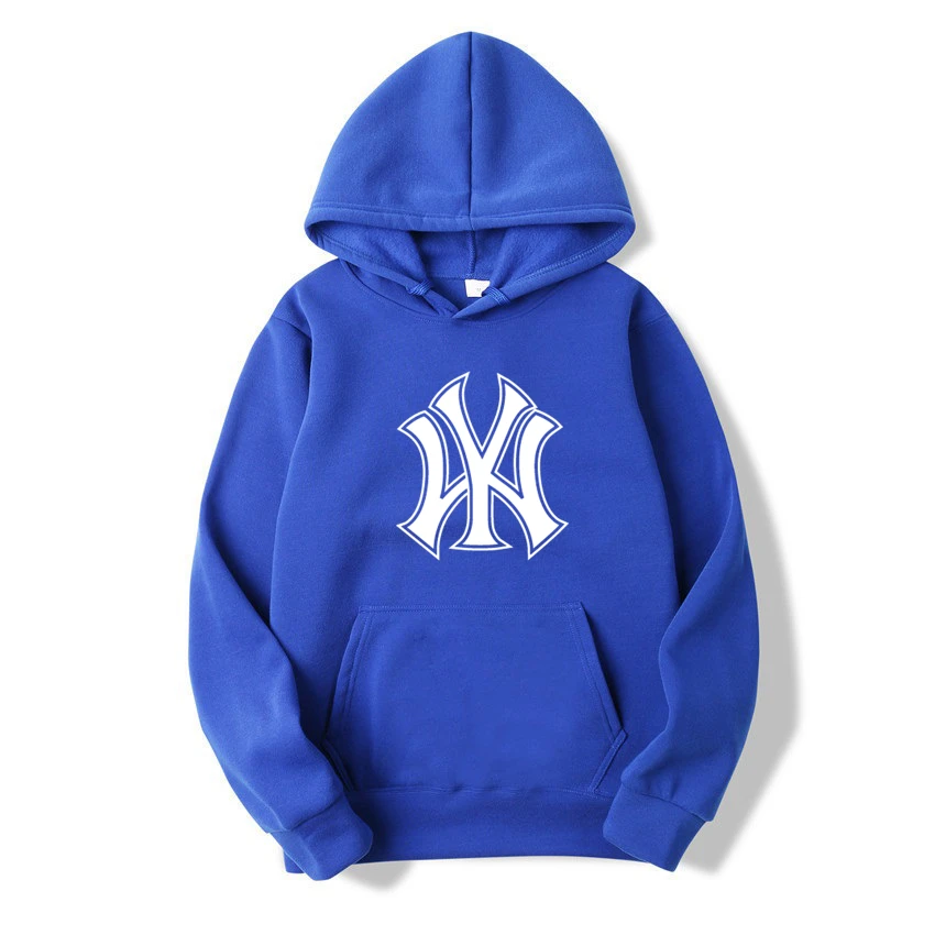 New Spring Autumn Men's Fashion Brand Hoodie Solid Color Hooded Clothing Casual Sweatersuit Cotton Coat With Hat Sweatshirts
New Spring Autumn Men's Fashion Brand Hoodie Solid Color Hooded Clothing Casual Sweatersuit Cotton Coat With Hat Sweatshirts
