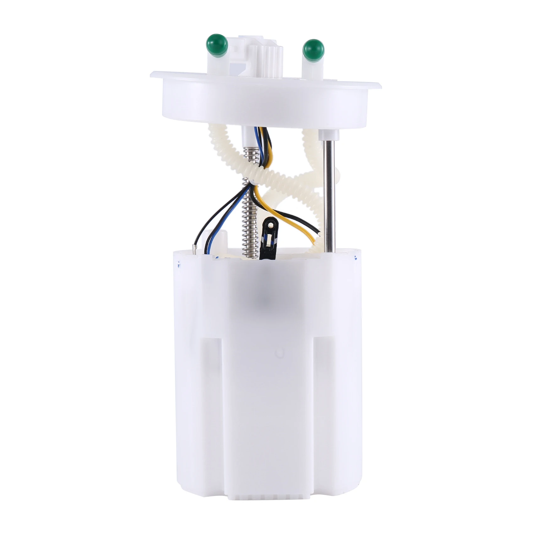 Блок подачи топлива, топливный насос для Audi A6 Avant 4B C5 RS6 1997-2005 1GD919051B
Блок подачи топлива, топливный насос для Audi A6 Avant 4B C5 RS6 1997-2005 1GD919051B