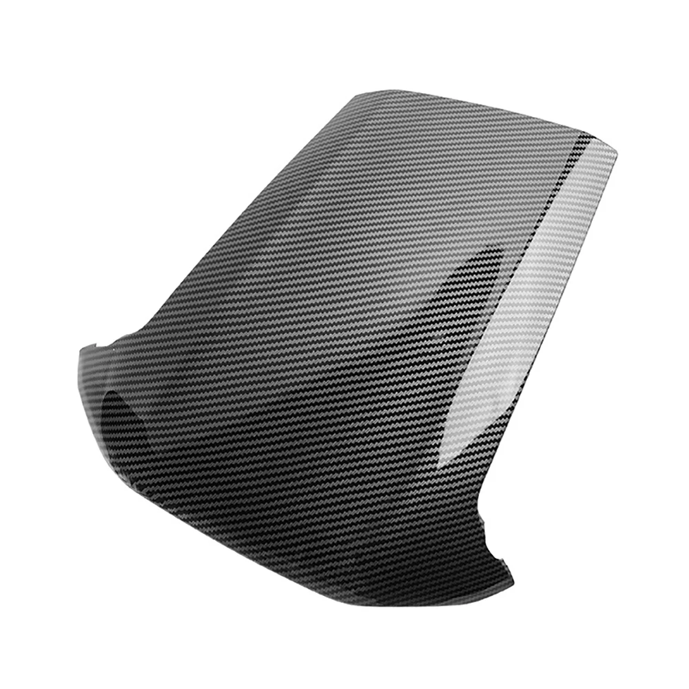 For Honda Civic 10th Gen FK7 FK8 SIFC Car Dashboard Cover Center Console Steering Wheel Case Sticker Styling Accessories
For Honda Civic 10th Gen FK7 FK8 SIFC Car Dashboard Cover Center Console Steering Wheel Case Sticker Styling Accessories