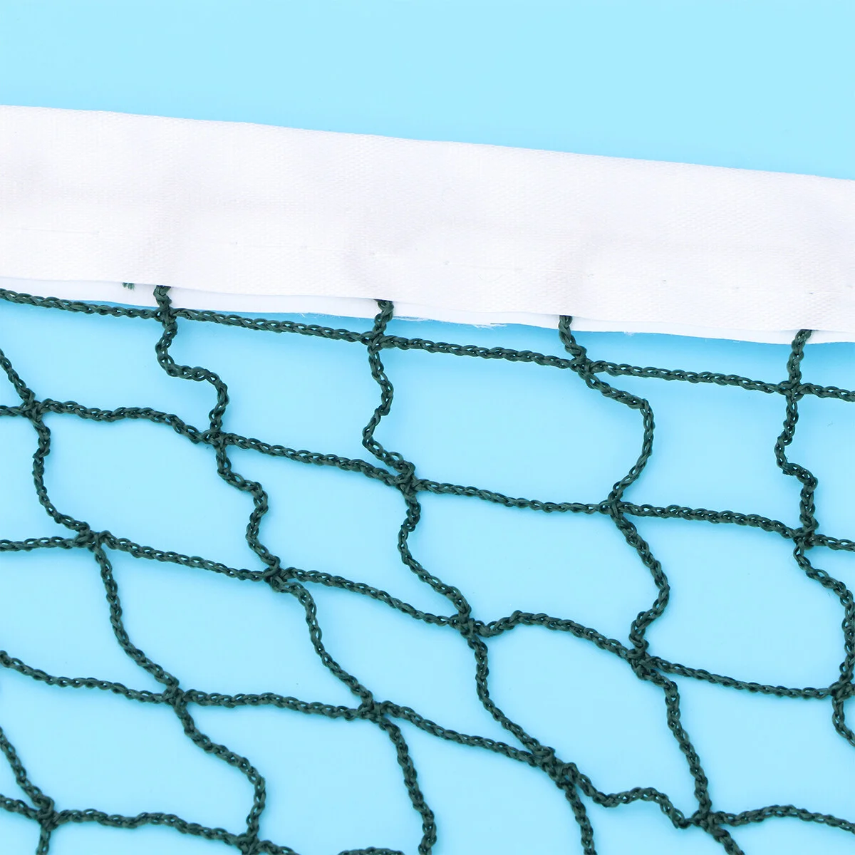 Portable Badminton Net Set for Backyard Folding Volleyball Tennis Nylon Sports Net for Indoor or Outdoor Court Beach ( 780x62cm
Portable Badminton Net Set for Backyard Folding Volleyball Tennis Nylon Sports Net for Indoor or Outdoor Court Beach ( 780x62cm
