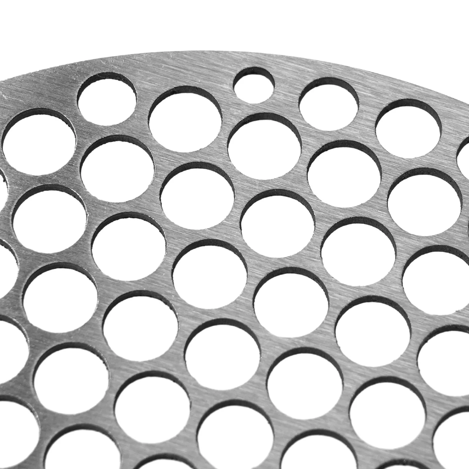 Stainless Steel Round Grill Net BBQ Mat Roast Net Carbon Furnace Steam Nets BBQ Rack Iron Nets Grill Tool Non-stick Grid Rack
Stainless Steel Round Grill Net BBQ Mat Roast Net Carbon Furnace Steam Nets BBQ Rack Iron Nets Grill Tool Non-stick Grid Rack