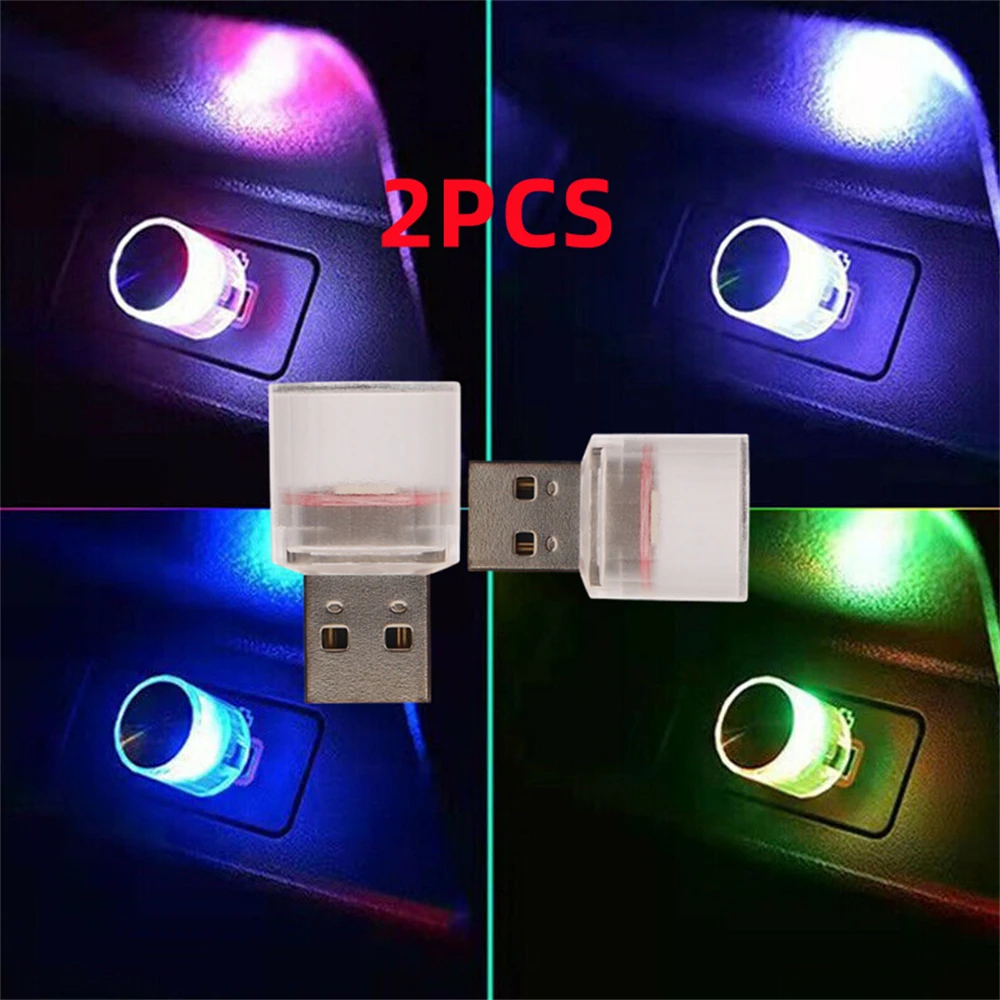 Украшение интерьера автомобиля, светодиодные мини-фонари USB, портативная автоматическая лампа «Plug Play» для вечеривечерние, светодиодные лам...
Украшение интерьера автомобиля, светодиодные мини-фонари USB, портативная автоматическая лампа «Plug Play» для вечеривечерние, светодиодные лам...