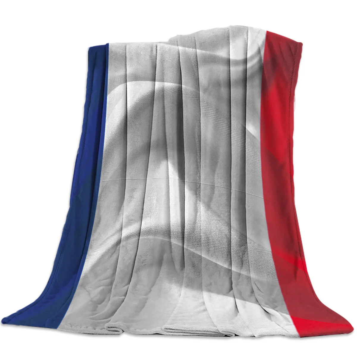Soft Warm Coral Fleece Blanket Israeli Flag Winter Sheet Bedspread Sofa Throw Light Thin Flannel Blankets Queen King Twin Size 
Soft Warm Coral Fleece Blanket Israeli Flag Winter Sheet Bedspread Sofa Throw Light Thin Flannel Blankets Queen King Twin Size