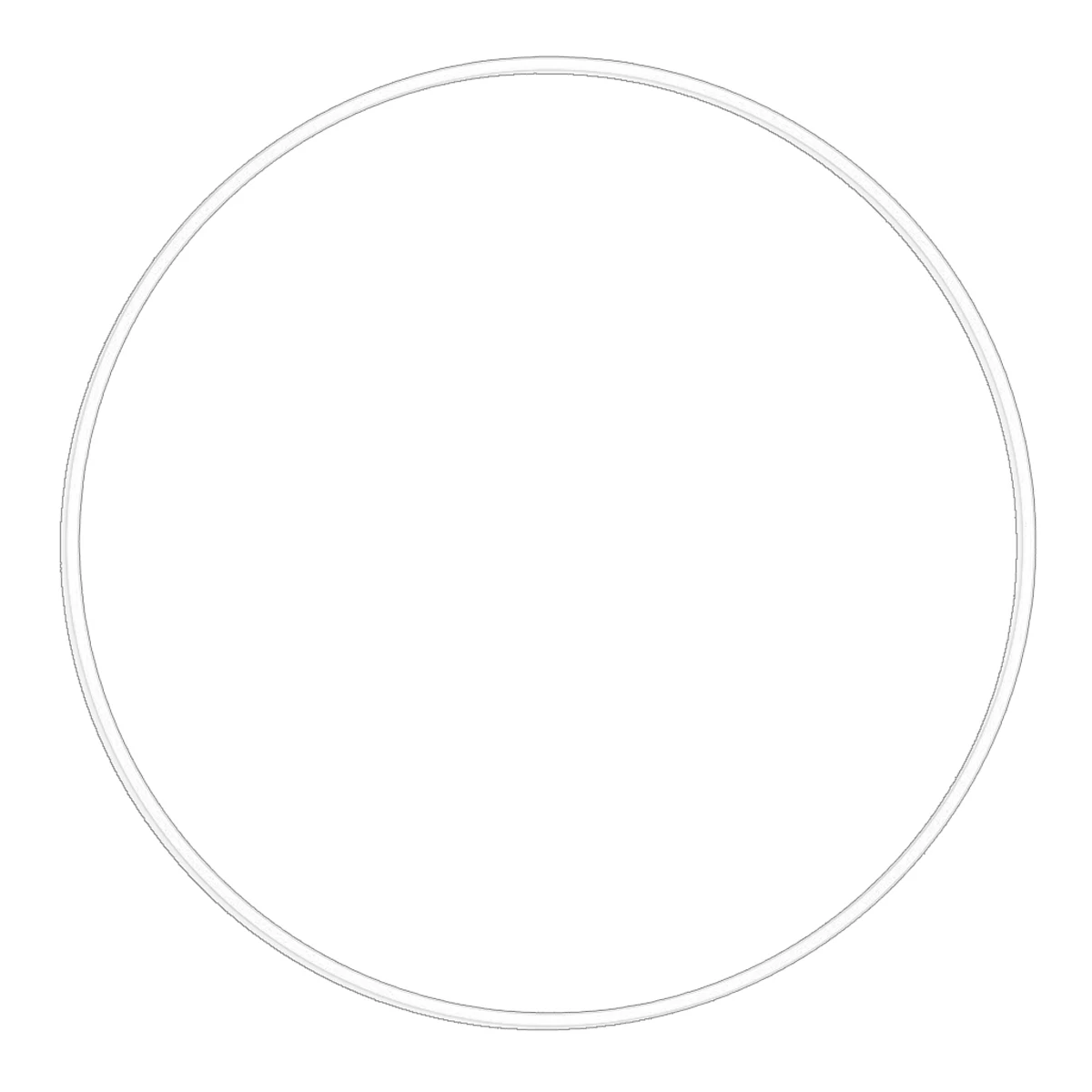 Оригинальный набор для свадьбы и дня рождения
Оригинальный набор для свадьбы и дня рождения