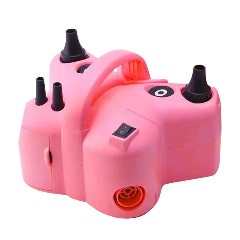 Balloon Air Pumper Balloon Pumper For Balloon Arch Balloon Blower Pump Inflation For Decoration Party Helium Balloon Pump For
Balloon Air Pumper Balloon Pumper For Balloon Arch Balloon Blower Pump Inflation For Decoration Party Helium Balloon Pump For