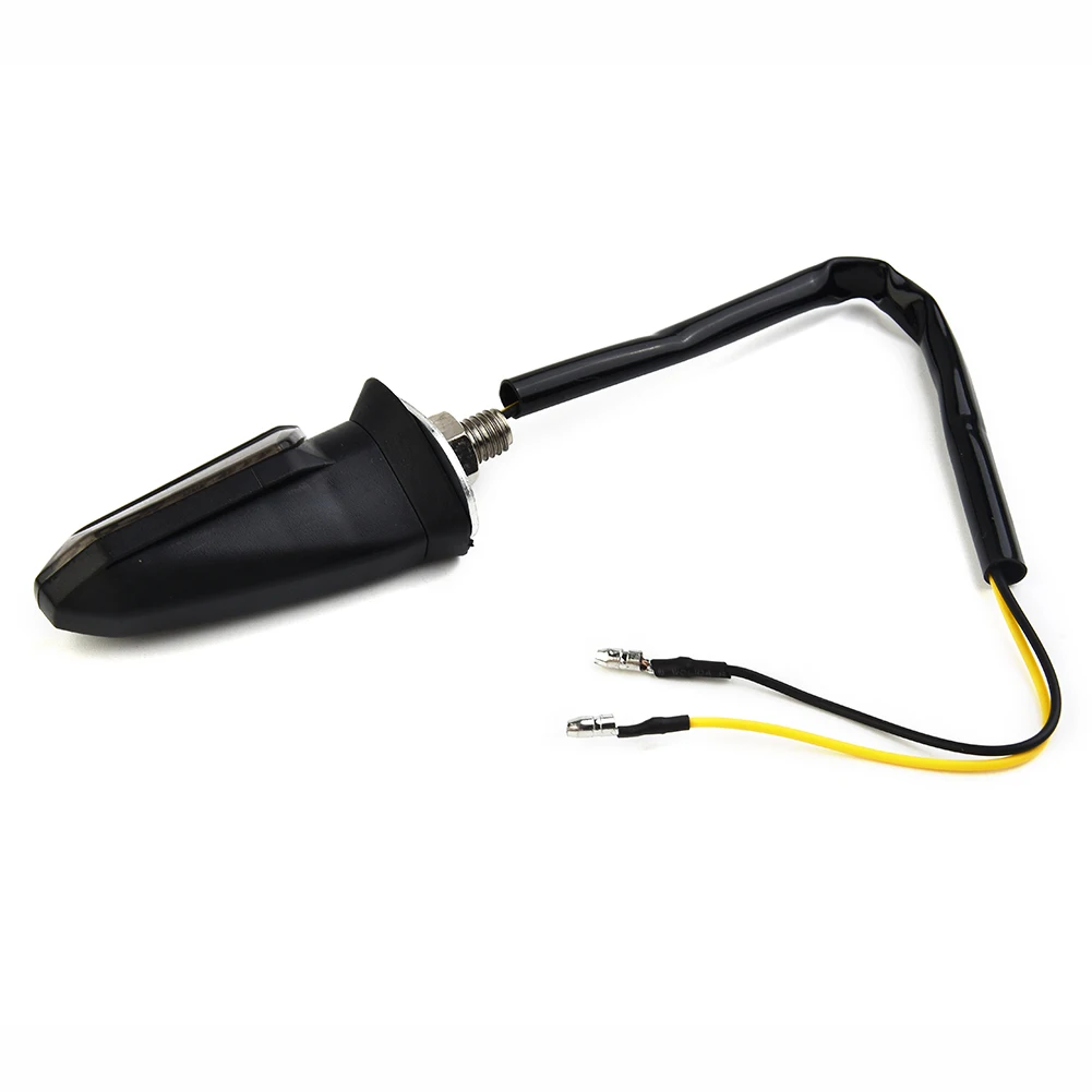 Motorcycle Turn Signal Lights Indicators Light Front Rear Right 2Pcs/Set 12V Blinker Light For Honda Indicator Motorcycle
Motorcycle Turn Signal Lights Indicators Light Front Rear Right 2Pcs/Set 12V Blinker Light For Honda Indicator Motorcycle