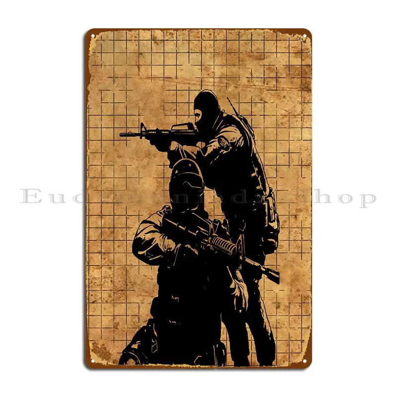 Металлические знаки CSGO, настенный плакат для паба, гаража, клуба, оловянный плакат
Металлические знаки CSGO, настенный плакат для паба, гаража, клуба, оловянный плакат