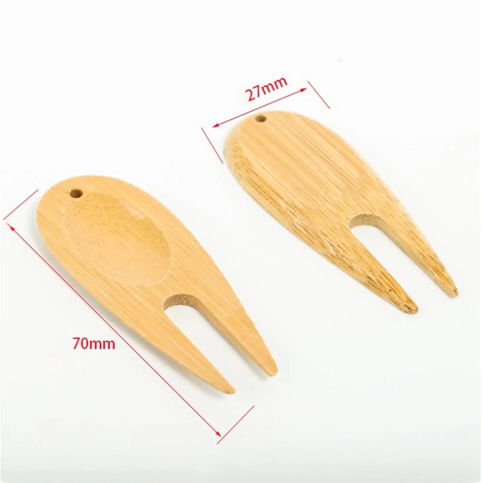 10Pcs Professional Golf Divot Repair Tool Multipurpose Wear Resistant Lightweight Golf Pitchforks for Men Golf Accessories
10Pcs Professional Golf Divot Repair Tool Multipurpose Wear Resistant Lightweight Golf Pitchforks for Men Golf Accessories