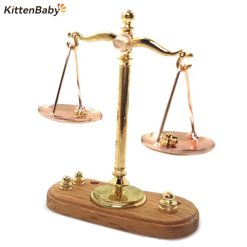 1 шт., миниатюрный кукольный домик, 1/12
1 шт., миниатюрный кукольный домик, 1/12