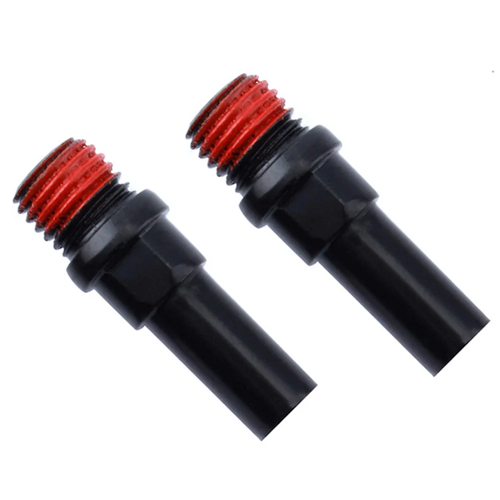 Screw Bolt V Screw 32.4*8mm Bicycle Brake Column Cantilever M10*1.25 Pivot Frame High Quality Universal Durable
Screw Bolt V Screw 32.4*8mm Bicycle Brake Column Cantilever M10*1.25 Pivot Frame High Quality Universal Durable