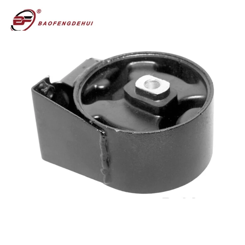 191199262A 1GD199262 Baofeng New Mount Engine Motor Mounting for VW Jetta II Golf II Passat Variant for Seat Toledo I
191199262A 1GD199262 Baofeng New Mount Engine Motor Mounting for VW Jetta II Golf II Passat Variant for Seat Toledo I