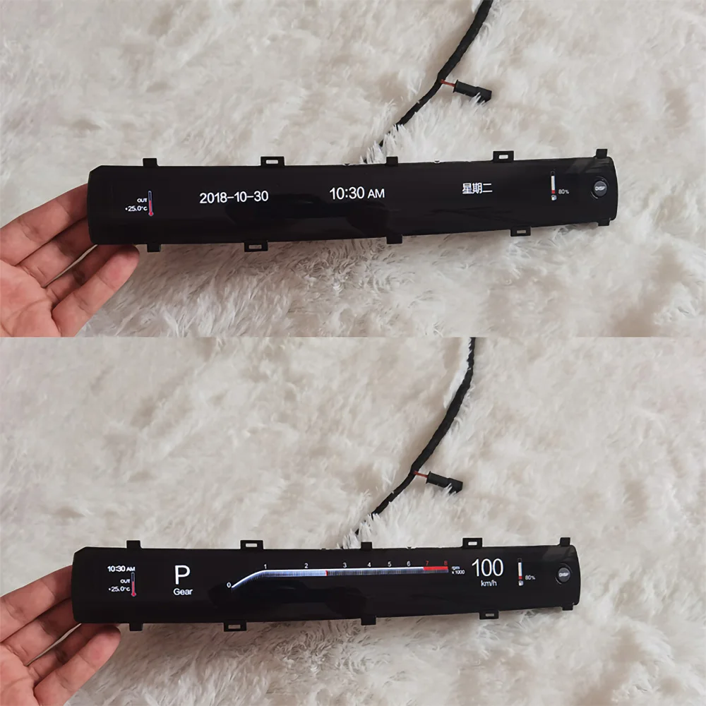 Со-пилот, ЖК-дисплей, приборная панель для Audi A4 S4 RS4, A5 S5, RS5, 2017-2024, модель автомобиля, приборная панель, пассажирский ЖК-дисплей
Со-пилот, ЖК-дисплей, приборная панель для Audi A4 S4 RS4, A5 S5, RS5, 2017-2024, модель автомобиля, приборная панель, пассажирский ЖК-дисплей