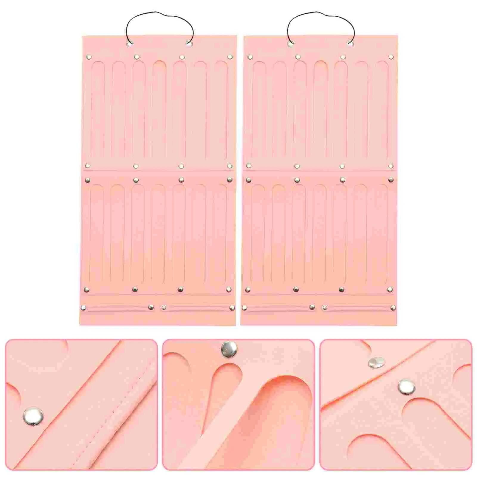 Hair Holder Organizer Bow Wall Headband Storage Girls Decor Hanging Bows Baby Girl Hangeraccessories Clips Newborn Headbands
Hair Holder Organizer Bow Wall Headband Storage Girls Decor Hanging Bows Baby Girl Hangeraccessories Clips Newborn Headbands