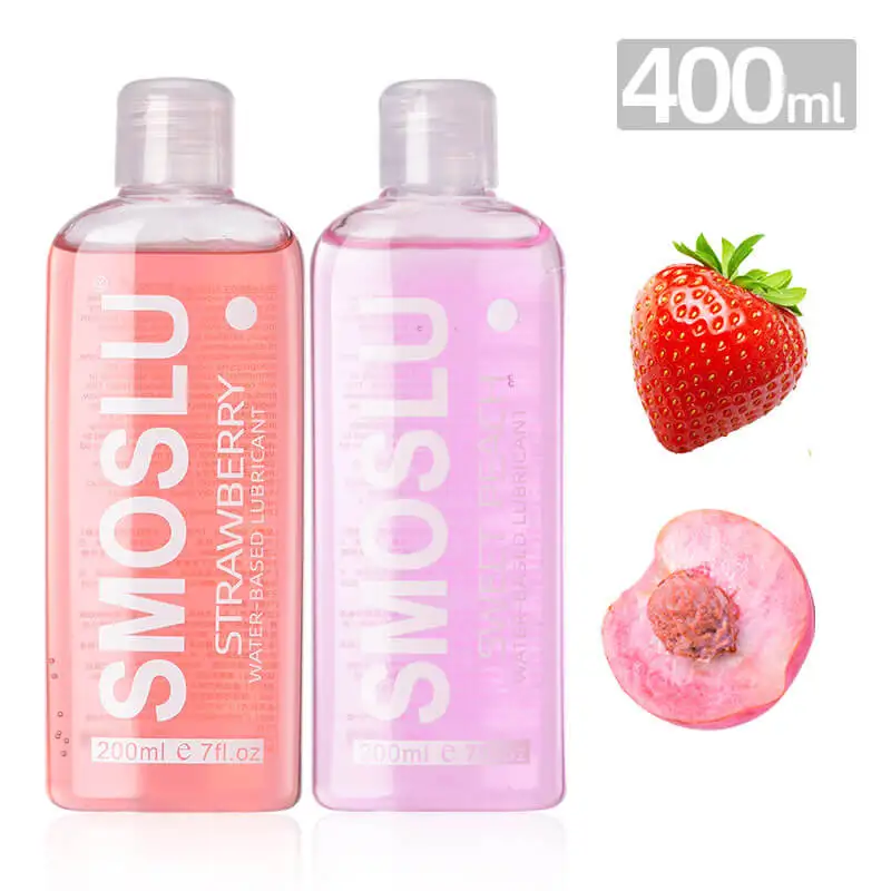 Лубрикант Mixgliss Kiss Лесная земляника на водной основе, 70 мл 6022221 - Mixgliss - Универсальные интимные смазки - Купить