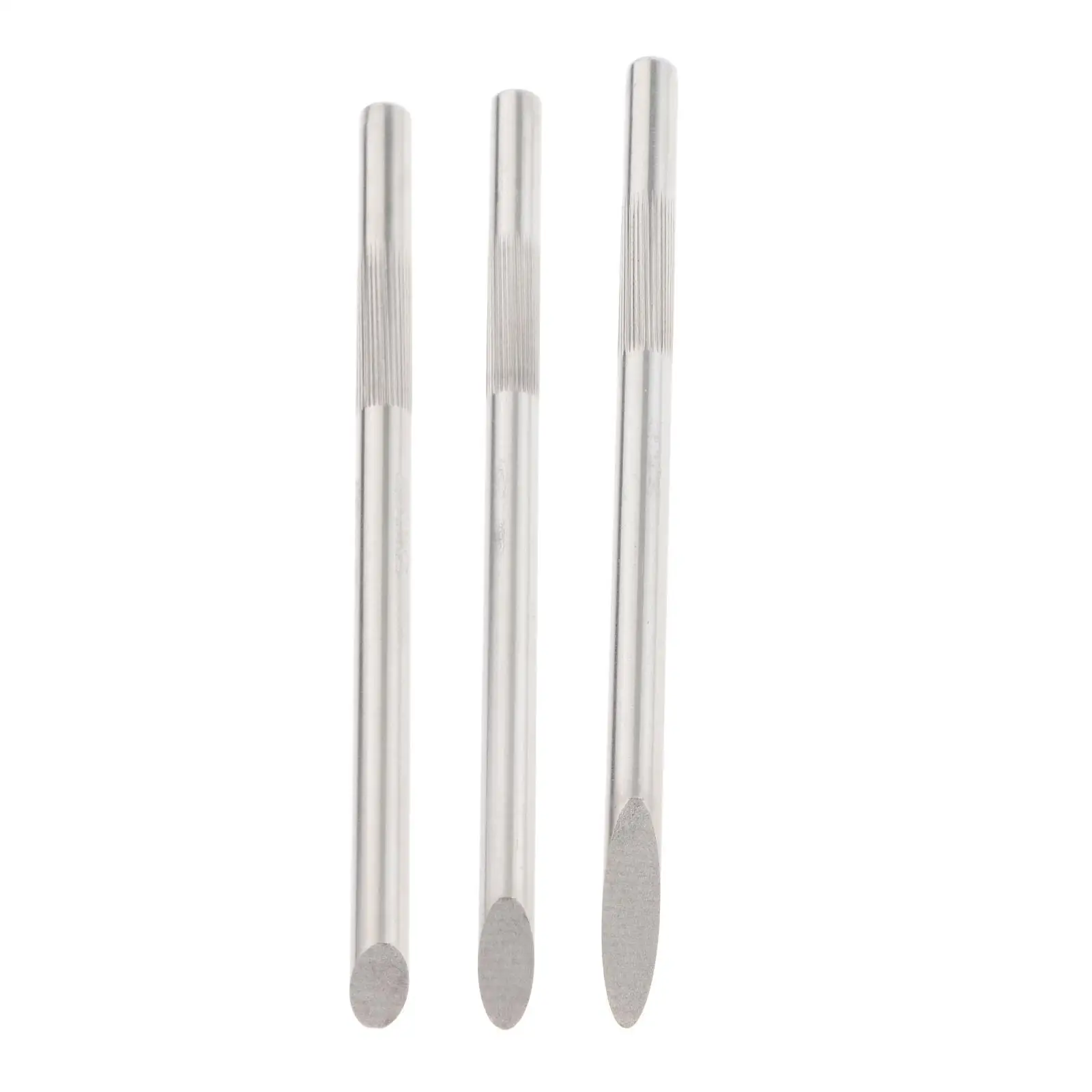 File Fret Dressing File For Guitar Repair Tool Hand Tool Parts Durable High Quality guitar polish file
File Fret Dressing File For Guitar Repair Tool Hand Tool Parts Durable High Quality guitar polish file