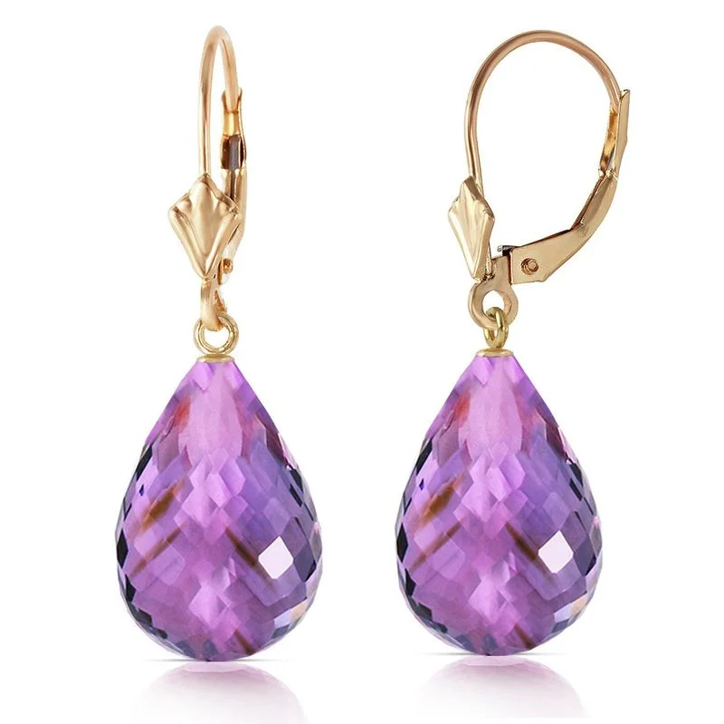 Trendy Water Drop Amethyst Dangle Earrings for Women Elegant Gold Color Metal Geometry Engagement Wedding Drop Earring
Trendy Water Drop Amethyst Dangle Earrings for Women Elegant Gold Color Metal Geometry Engagement Wedding Drop Earring