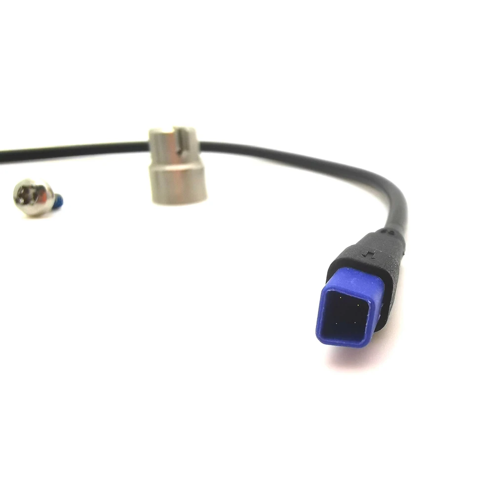 Electric Bicycle Central Motor Speed Sensor For BAFANG M600/M500/G520/G521 E-bike Sensor Accessories Hot Sales
Electric Bicycle Central Motor Speed Sensor For BAFANG M600/M500/G520/G521 E-bike Sensor Accessories Hot Sales