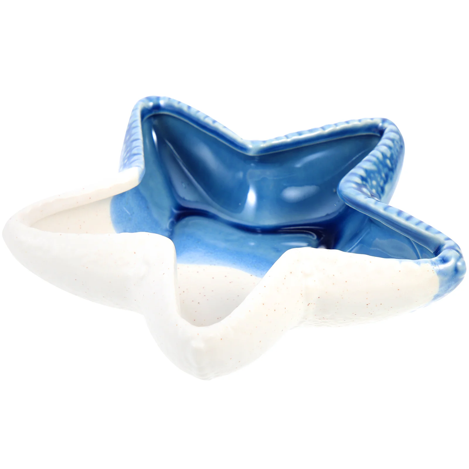 Jewelry Trinket Dish Ceramic Holder Ring Tray Bowl Shell Plate Organizer Earring Box Decorative Key Ocean Plates Sea Vanity
Jewelry Trinket Dish Ceramic Holder Ring Tray Bowl Shell Plate Organizer Earring Box Decorative Key Ocean Plates Sea Vanity