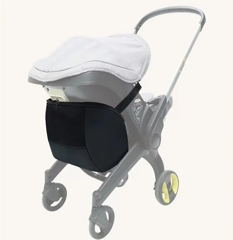 high quality stroller mama bag suitable for baby stroller baby car seat baby carry cot
high quality stroller mama bag suitable for baby stroller baby car seat baby carry cot