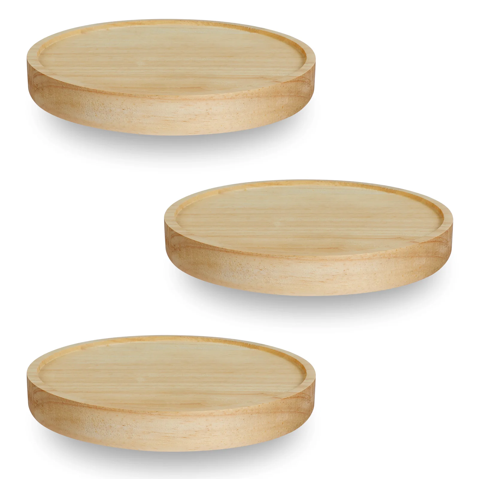 3Pcs Wall Shelves Set Oak Wood Round Floating Shelf Wall Mounted Plant Shelf Hanging Shelf Wall Decoration Set Mini Rustic Wall
3Pcs Wall Shelves Set Oak Wood Round Floating Shelf Wall Mounted Plant Shelf Hanging Shelf Wall Decoration Set Mini Rustic Wall