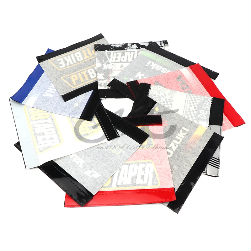 200mm 7/8" Handlebar Crossbar Bar Pad Round Bar Handlebars Pads Dirt Pit Bike Motocross Motorcycle ATV Quad Chest Protector
200mm 7/8" Handlebar Crossbar Bar Pad Round Bar Handlebars Pads Dirt Pit Bike Motocross Motorcycle ATV Quad Chest Protector