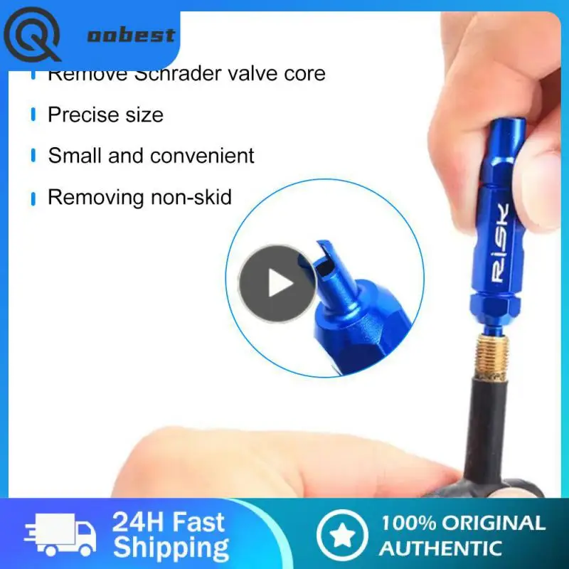 Multi-purpose Wrench Risk Multi-tool French Valve Extension Rod Bike Valve Tool Us Nozzle Fiat Ducato Car Supplies Wrench 
Multi-purpose Wrench Risk Multi-tool French Valve Extension Rod Bike Valve Tool Us Nozzle Fiat Ducato Car Supplies Wrench