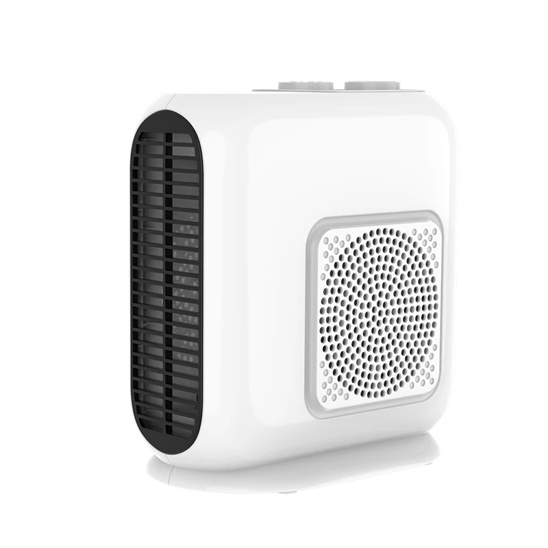 220V Heater heater small office small sun household energy-saving baking stove mini electric heat under the table
220V Heater heater small office small sun household energy-saving baking stove mini electric heat under the table