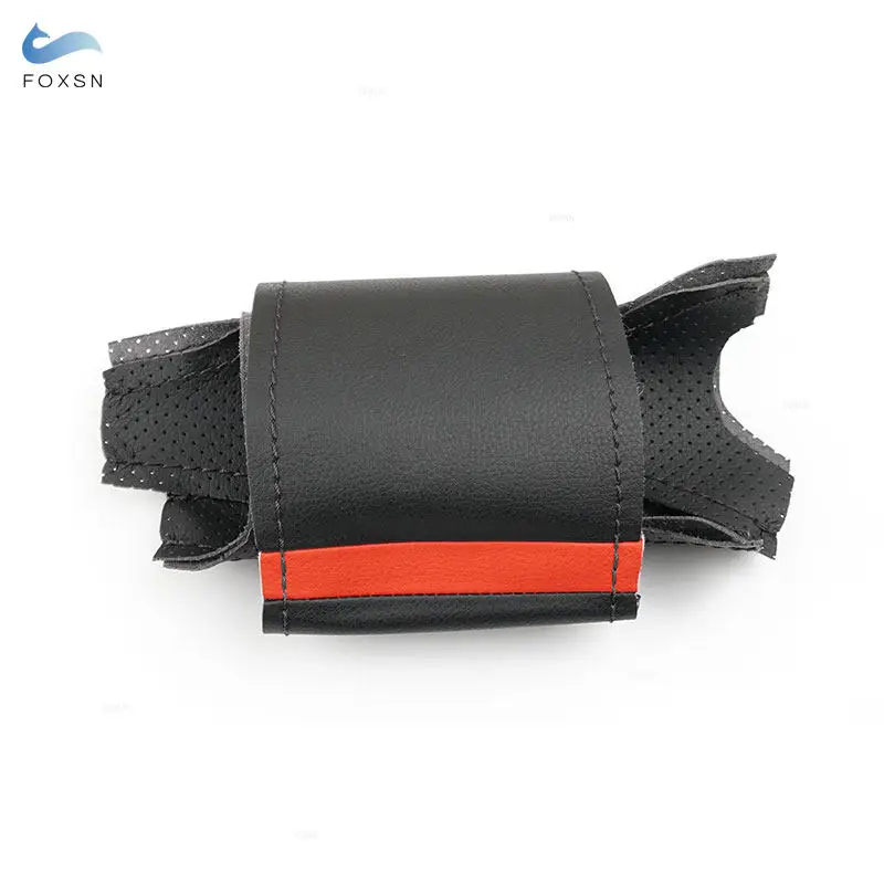 Для Renault Clio 3 RS 2005 2006 2007 2008 2009 2010 2011 2012 2013 Ручная строчка, Перфорированная кожаная отделка
Для Renault Clio 3 RS 2005 2006 2007 2008 2009 2010 2011 2012 2013 Ручная строчка, Перфорированная кожаная отделка