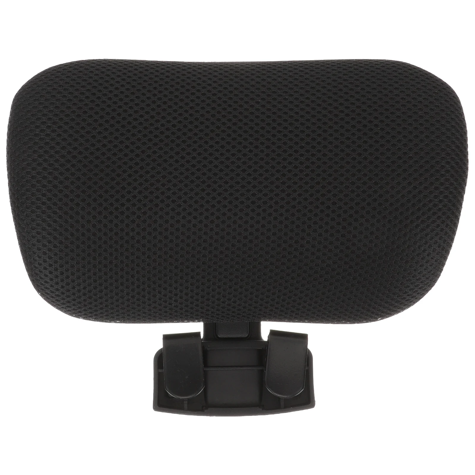Lift Chair Headrest Height Adjustable Elevation Pillow Retrofit Cushion Fabric Office Desk
Lift Chair Headrest Height Adjustable Elevation Pillow Retrofit Cushion Fabric Office Desk