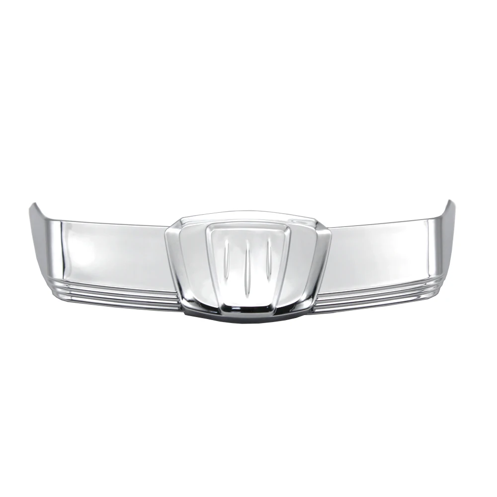 For Indian Boy Scout Model Scout Hussar 2015-2021 Motorcycle Accessories Chrome Front Fender Guard Front Fender Decoration xxw
For Indian Boy Scout Model Scout Hussar 2015-2021 Motorcycle Accessories Chrome Front Fender Guard Front Fender Decoration xxw
