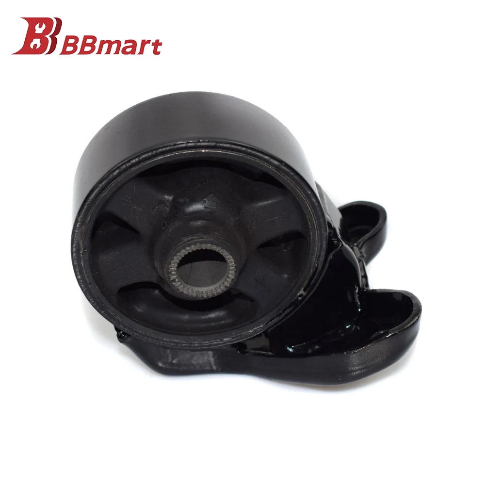 21910-2D000 BBmart Auto Parts 1 Pcs Front Engine Mount For Hyundai Coupe Tiburon Elantra Lantra Wholesale Price Car Accessories
21910-2D000 BBmart Auto Parts 1 Pcs Front Engine Mount For Hyundai Coupe Tiburon Elantra Lantra Wholesale Price Car Accessories