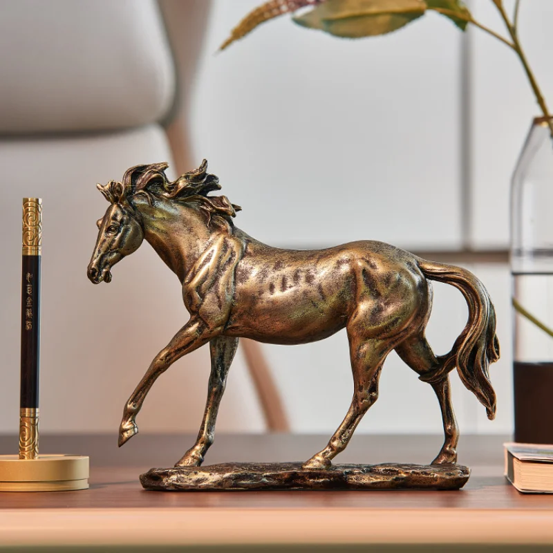 creative Nordic modern horse decoration wine cabinet TV cabinet living room home decoration porch bogu shelf desktop decoration
creative Nordic modern horse decoration wine cabinet TV cabinet living room home decoration porch bogu shelf desktop decoration