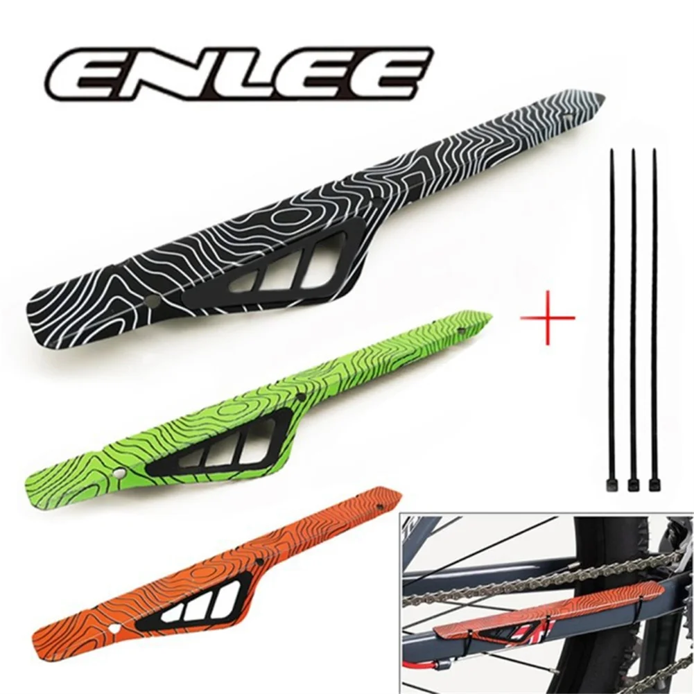 MTB Bicycle Road Bike Frame Chain Guard Chain Stay Rear Fork Pad Protector Cover Durable MTB Mountain Road Bike Accessories
MTB Bicycle Road Bike Frame Chain Guard Chain Stay Rear Fork Pad Protector Cover Durable MTB Mountain Road Bike Accessories