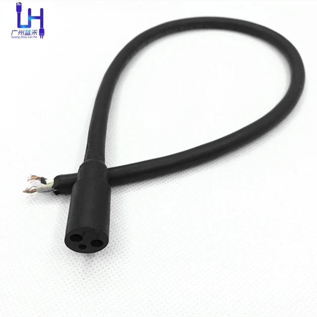 2 Pin Micro Circular Male Female Waterproof Plug Subconn Pigtail Cable Connectors Underwater Electrical Connector 
2 Pin Micro Circular Male Female Waterproof Plug Subconn Pigtail Cable Connectors Underwater Electrical Connector