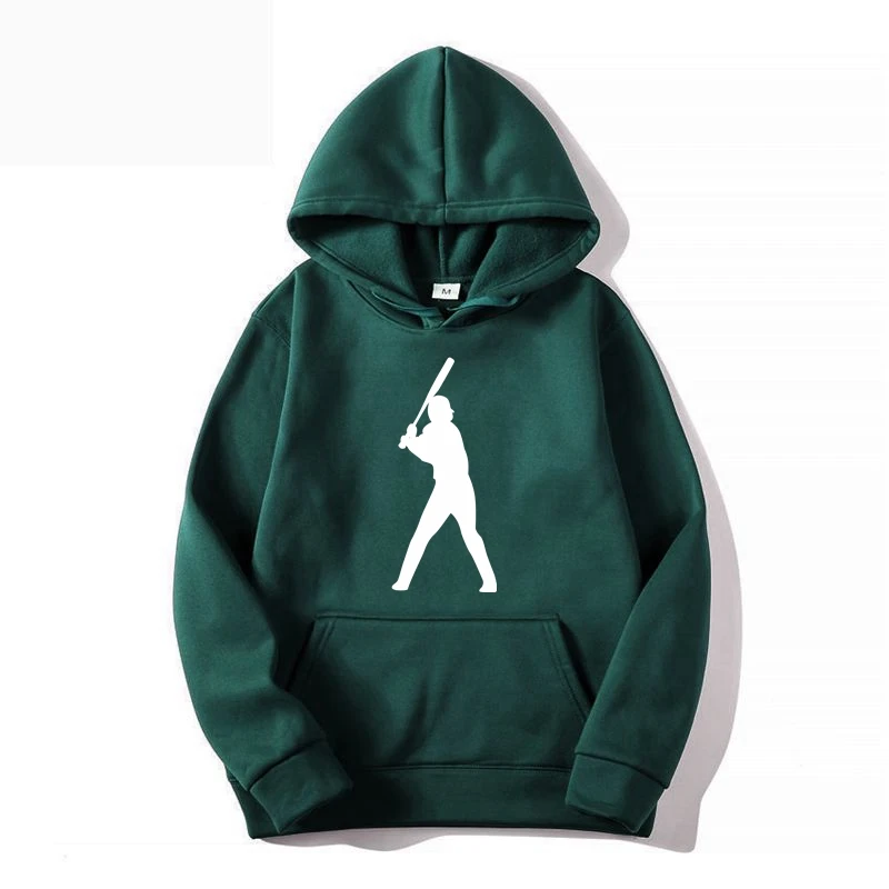 Fashion Men Hoodie Unisex Sweatshirt Women Hoody Hip Hop Light blue Mens Hoodies clothes Streetwear top
Fashion Men Hoodie Unisex Sweatshirt Women Hoody Hip Hop Light blue Mens Hoodies clothes Streetwear top