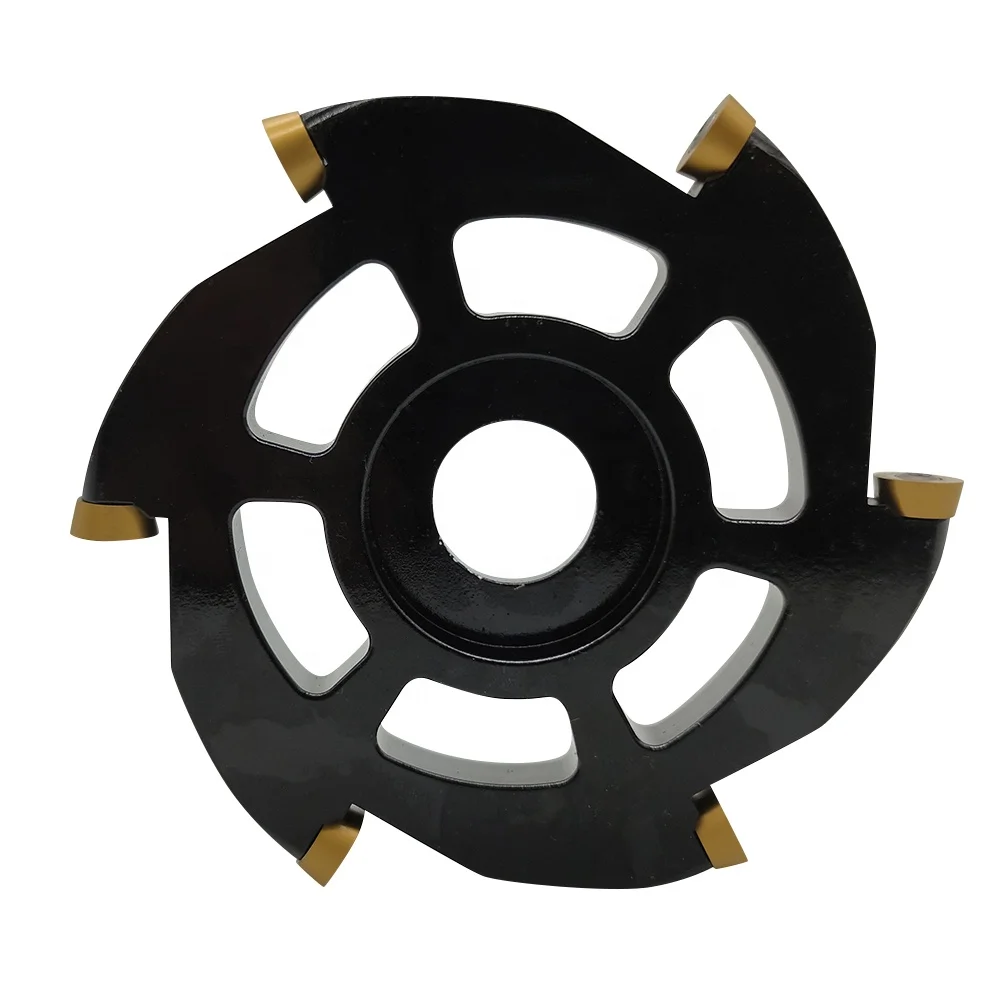 Hoof Cutter Electric Cow Hoof Trimming Plate Disc Veterinary Instrument Cattle Hoof Repair Tool with 6 Blades 
Hoof Cutter Electric Cow Hoof Trimming Plate Disc Veterinary Instrument Cattle Hoof Repair Tool with 6 Blades