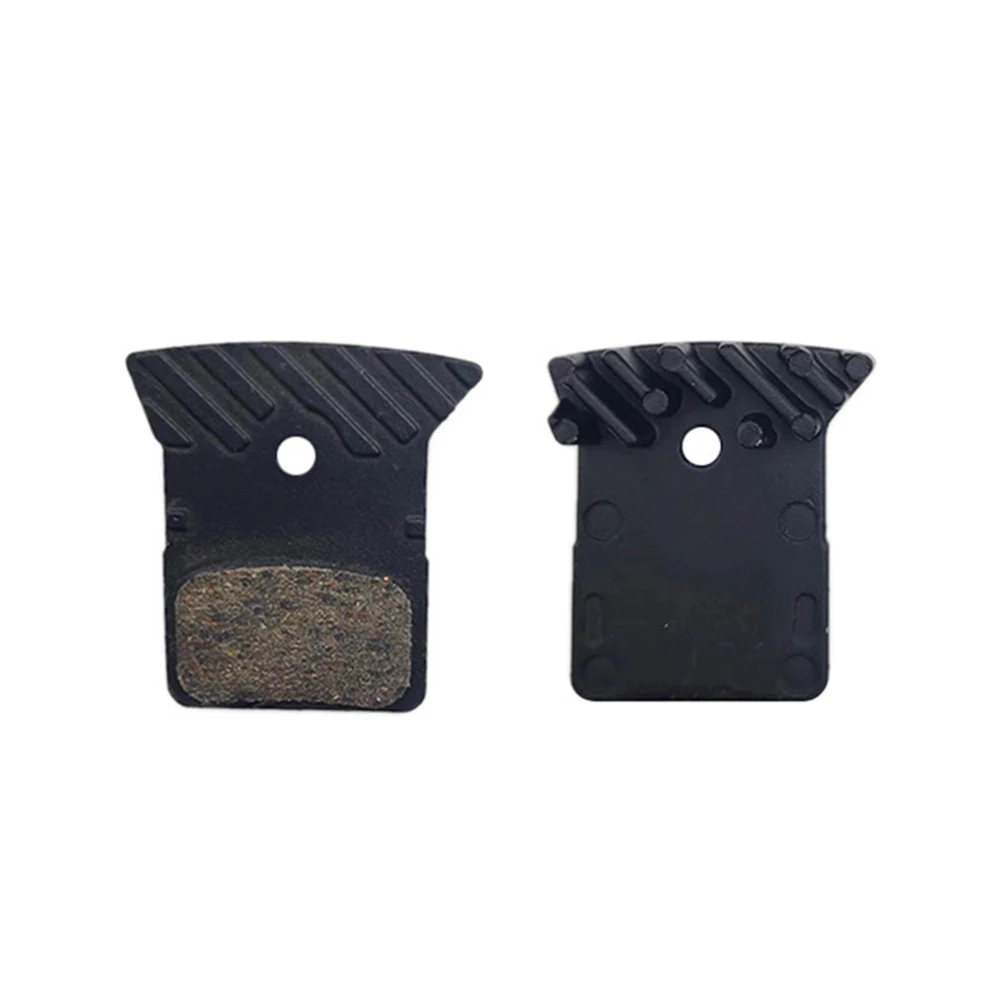 MTB Bike Bicycle Hydraulic Ceramic Disc Brake Pads Ceramics Disc Brake Pads For-Shimano BR-RS805 BR-RS505 Durable Cycling Parts
MTB Bike Bicycle Hydraulic Ceramic Disc Brake Pads Ceramics Disc Brake Pads For-Shimano BR-RS805 BR-RS505 Durable Cycling Parts