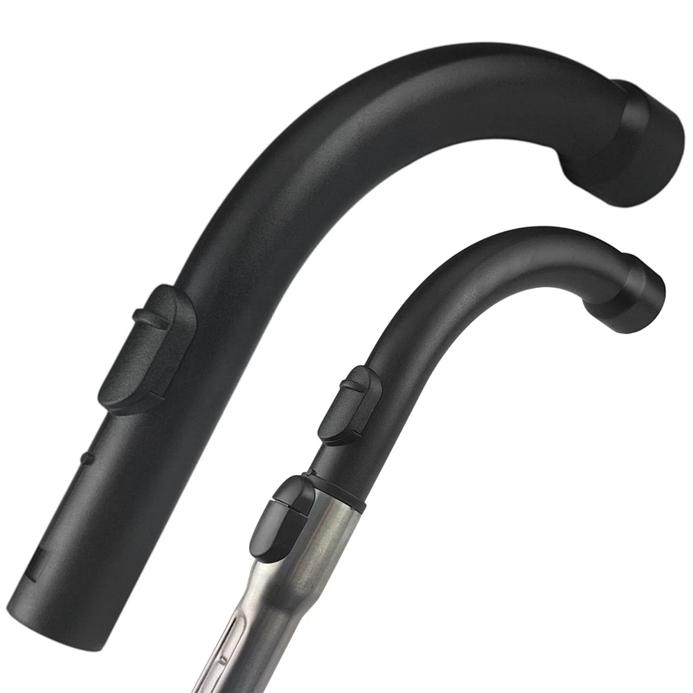 Handle Tube For Miele SGEE1 Vacuum Cleaner Handle Replacement Vacuum Cleaner Handle Tube With Locking Function For Miele SGEE1
Handle Tube For Miele SGEE1 Vacuum Cleaner Handle Replacement Vacuum Cleaner Handle Tube With Locking Function For Miele SGEE1