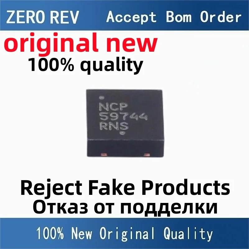Новые оригинальные чипы ic NCP59744MN1ADJTBG NCP59744 NCP51200MNTXG 100% NCP59748MN1ADJTBG NCP59748 DFN10, 10-20 шт., 51200
Новые оригинальные чипы ic NCP59744MN1ADJTBG NCP59744 NCP51200MNTXG 100% NCP59748MN1ADJTBG NCP59748 DFN10, 10-20 шт., 51200