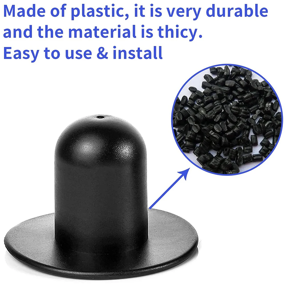 Hot Sale Newest Reliable Pool Plugs Swimming Swimming Pool Wall Plug 0.9 Inch 1.14 Inch 1.55 Inches 2.3 Inches
Hot Sale Newest Reliable Pool Plugs Swimming Swimming Pool Wall Plug 0.9 Inch 1.14 Inch 1.55 Inches 2.3 Inches
