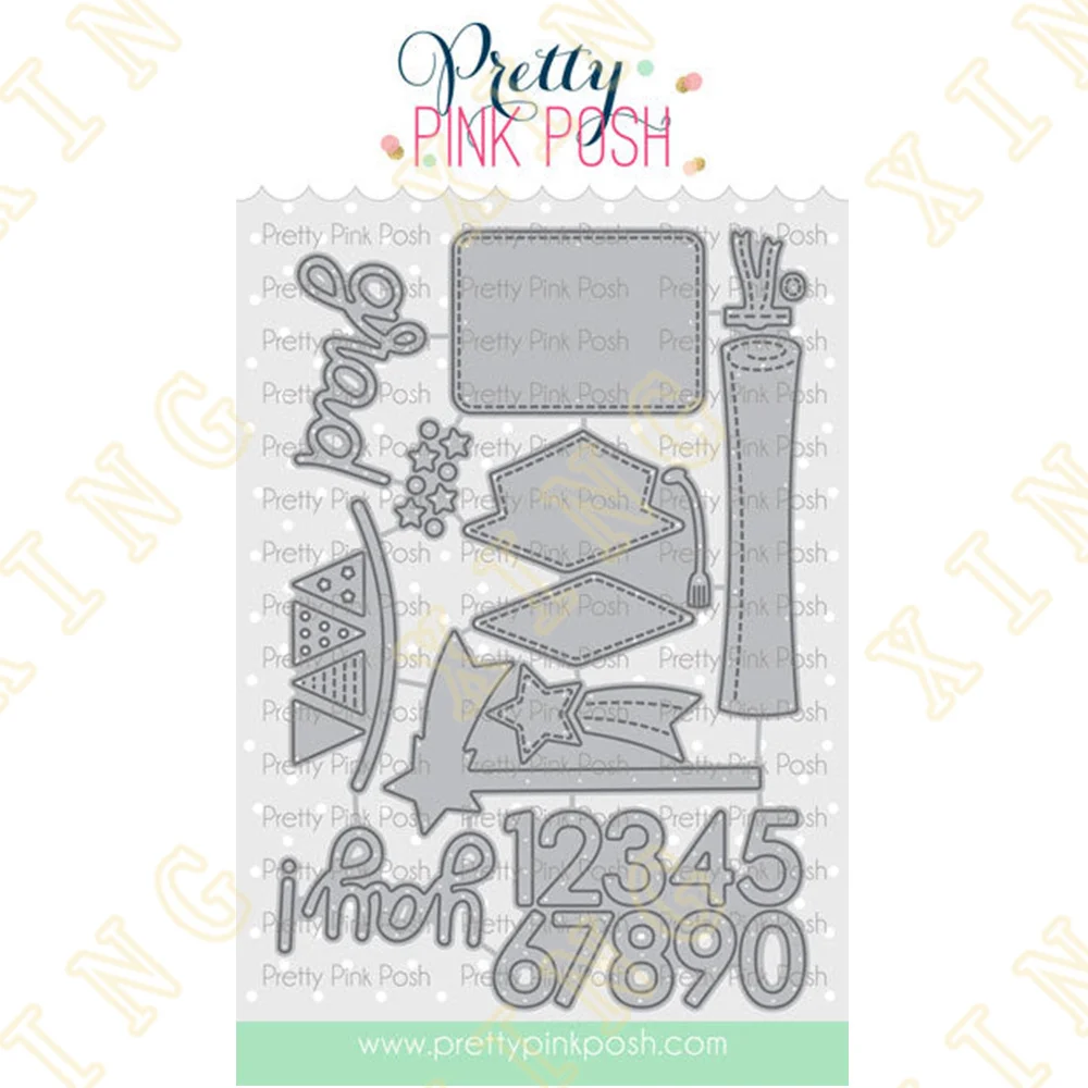 Dies Scrapbooking Metal Graduation Mug Additions Cutting Dies Embossing Make Paper Greeting Card Making Template DIY Handmade
Dies Scrapbooking Metal Graduation Mug Additions Cutting Dies Embossing Make Paper Greeting Card Making Template DIY Handmade