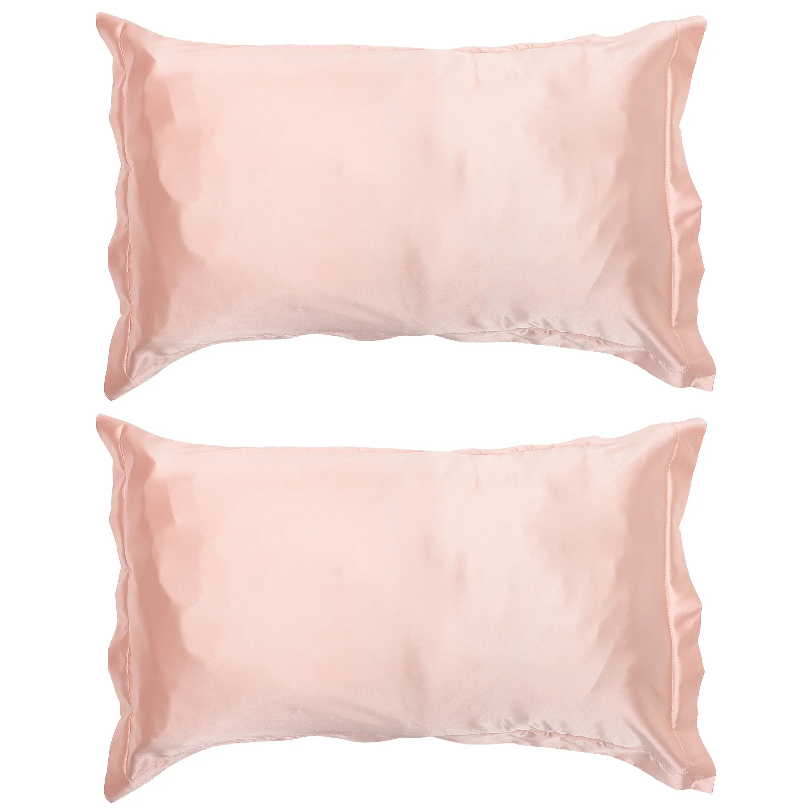 Pillow Case Cover Pillowcase Square Decorative Cushion Cases Decoration Throw Pattern Simple Home Linen Covers King Size
Pillow Case Cover Pillowcase Square Decorative Cushion Cases Decoration Throw Pattern Simple Home Linen Covers King Size