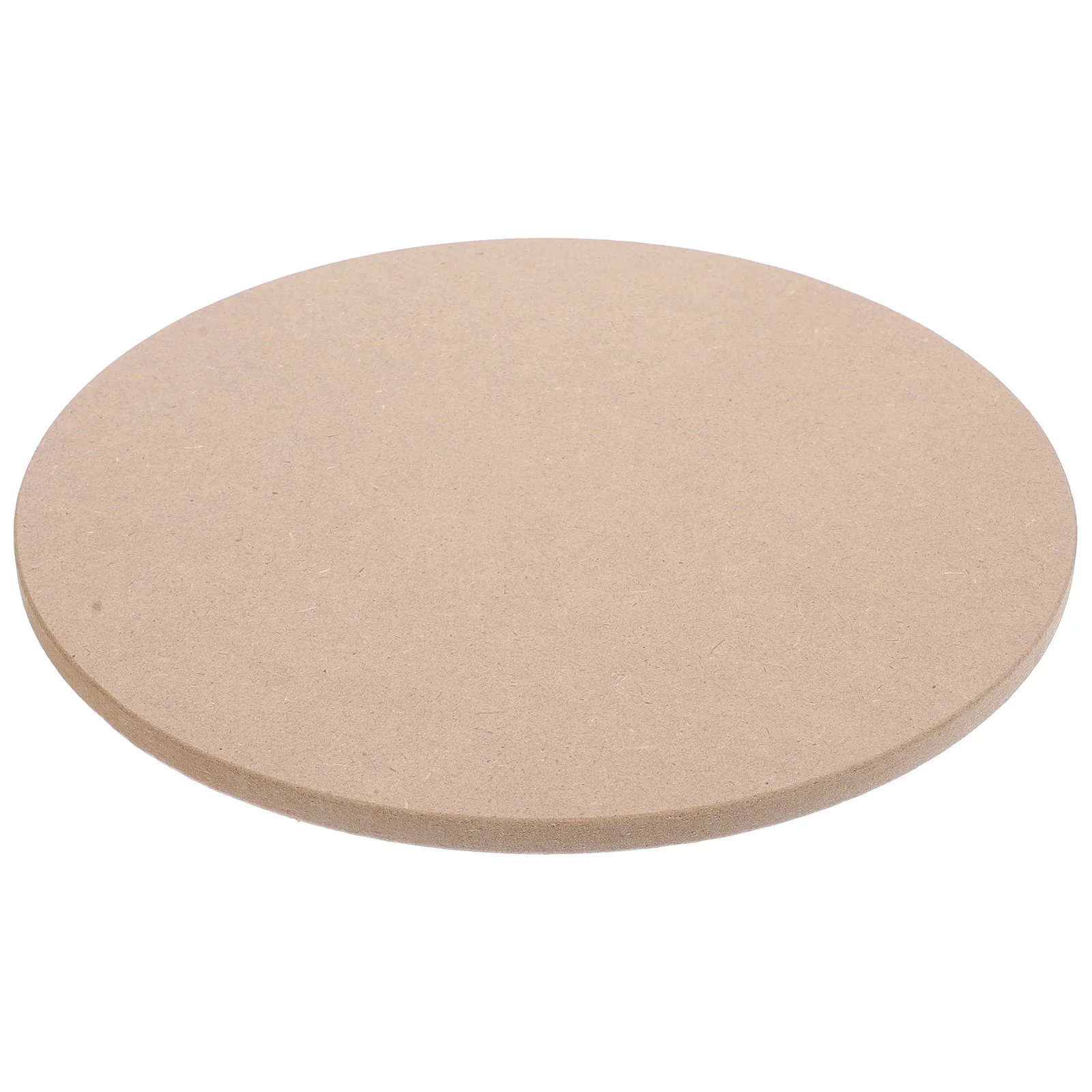 Board Pottery Round Bats Clay Sculpting Wood Inner Wedging Plaster Crafts Discs Plate Drying Density Bat Wheel Throwing Mud
Board Pottery Round Bats Clay Sculpting Wood Inner Wedging Plaster Crafts Discs Plate Drying Density Bat Wheel Throwing Mud