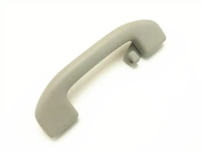 For New Sylphy 2012-2019 Teana 2008-2015 New Tiida 2011-2019 Car Inner Roof Armrest Ceiling Pull Handle Door Safety Handle
For New Sylphy 2012-2019 Teana 2008-2015 New Tiida 2011-2019 Car Inner Roof Armrest Ceiling Pull Handle Door Safety Handle