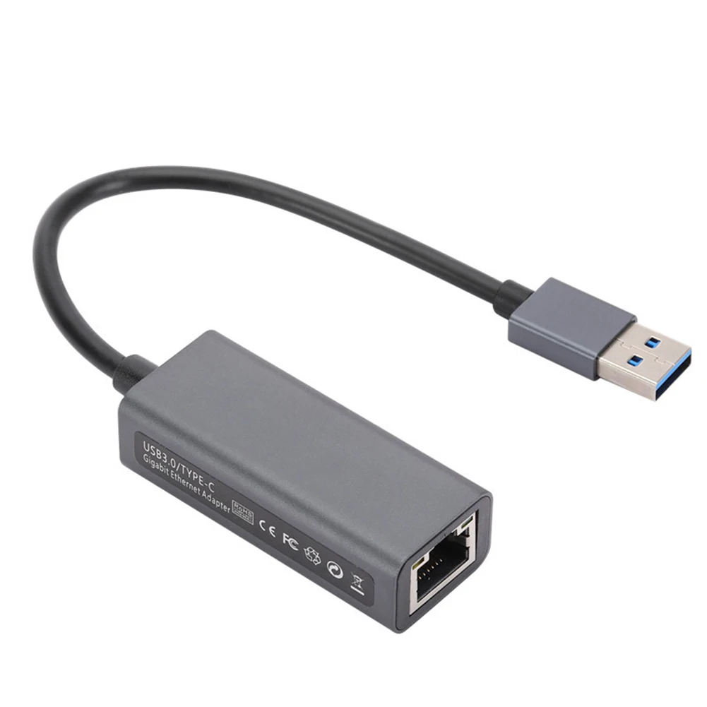 Usb 3,0 гигабитный сетевой адаптер USB к 10/100/1000M Ethernet сетевой адаптер применимый к Win8.1 выше бесплатно
Usb 3,0 гигабитный сетевой адаптер USB к 10/100/1000M Ethernet сетевой адаптер применимый к Win8.1 выше бесплатно