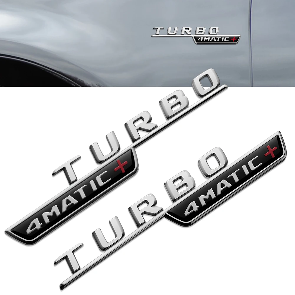 Наклейки для крыльев Mercedes Benz AMG W212 W221 W205 W206 W176 W246 W463 G63 G800, 2 шт.
Наклейки для крыльев Mercedes Benz AMG W212 W221 W205 W206 W176 W246 W463 G63 G800, 2 шт.