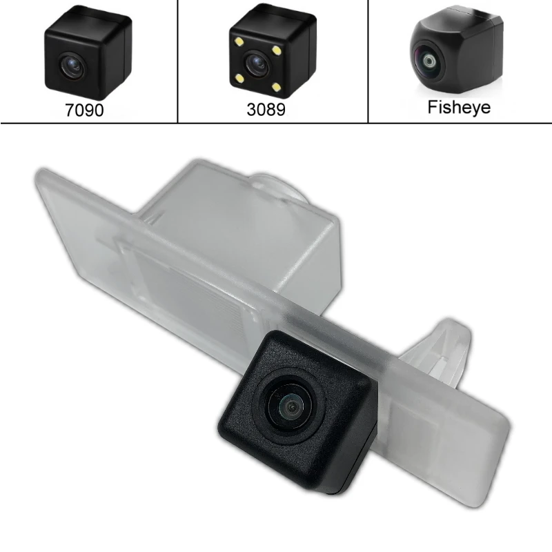 for Kia Optima K5 K9 K900 kx5 Sportage Stonic KX1 Car Waterproof Night Vision reverse Rear View Reversing Backup Camera
for Kia Optima K5 K9 K900 kx5 Sportage Stonic KX1 Car Waterproof Night Vision reverse Rear View Reversing Backup Camera