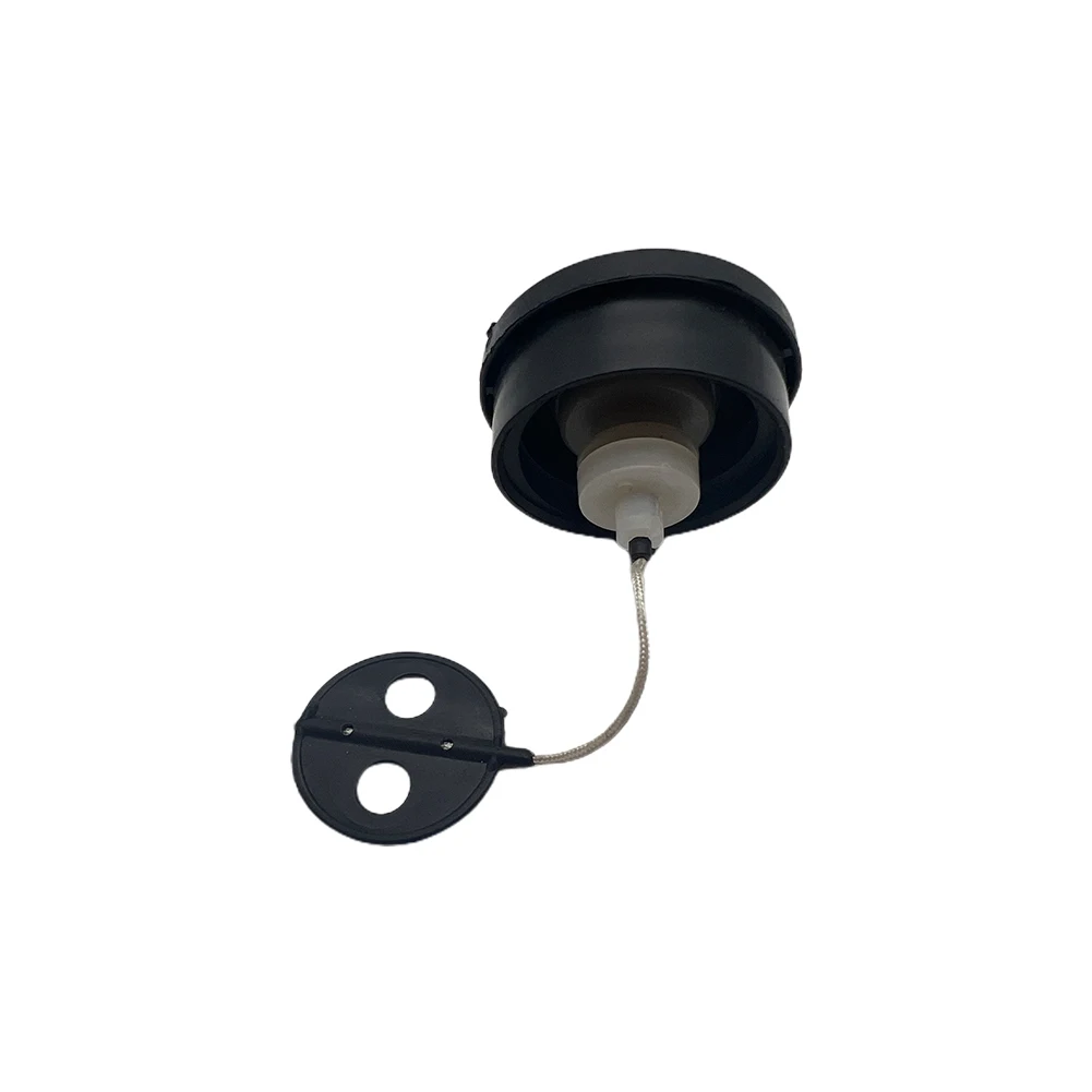 For Stihl Gas Fuel Cap Brush Cutter Fuel Cap Garden Tool Parts Plastic Strimmer Trimmer 4128 350 0505 Brand New
For Stihl Gas Fuel Cap Brush Cutter Fuel Cap Garden Tool Parts Plastic Strimmer Trimmer 4128 350 0505 Brand New