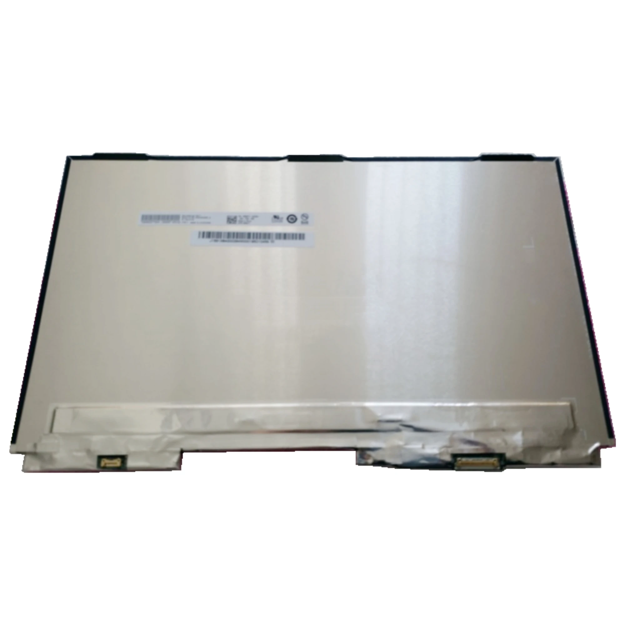 B133HAN05.0 B133HAN05.B LQ133M1JW31 13.3'' IPS Laptop LCD Screen Panel Matrix 1920*1080 Non-touch
B133HAN05.0 B133HAN05.B LQ133M1JW31 13.3'' IPS Laptop LCD Screen Panel Matrix 1920*1080 Non-touch