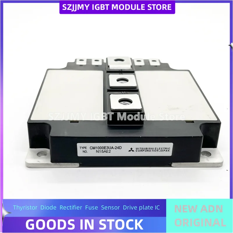 Бтиз-модуль стандарта памяти
Бтиз-модуль стандарта памяти